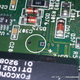 Illustration for article titled RESTAURANDO Y REPARANDO UN COMMODORE AMIGA 600em/em